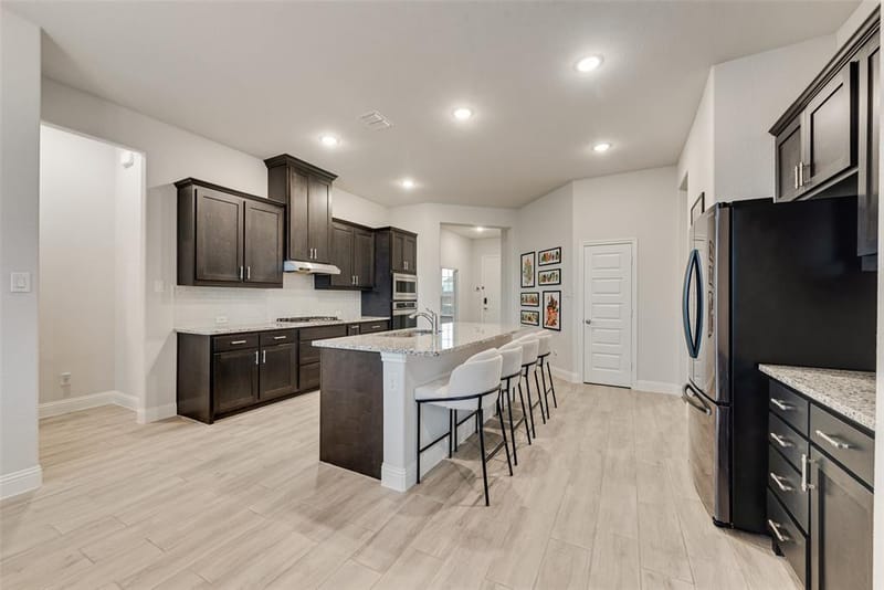 812 Stamford Avenue, Arlington TX 76002 - Photo 11