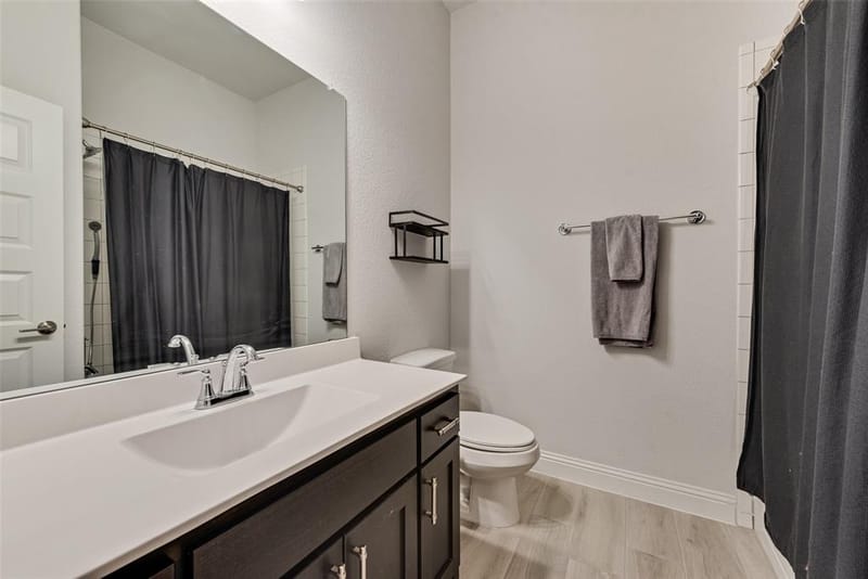 812 Stamford Avenue, Arlington TX 76002 - Photo 25