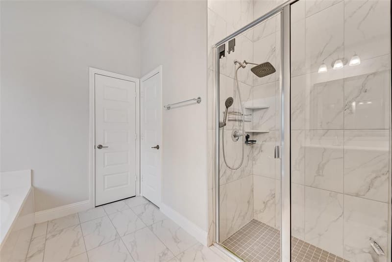 812 Stamford Avenue, Arlington TX 76002 - Photo 21
