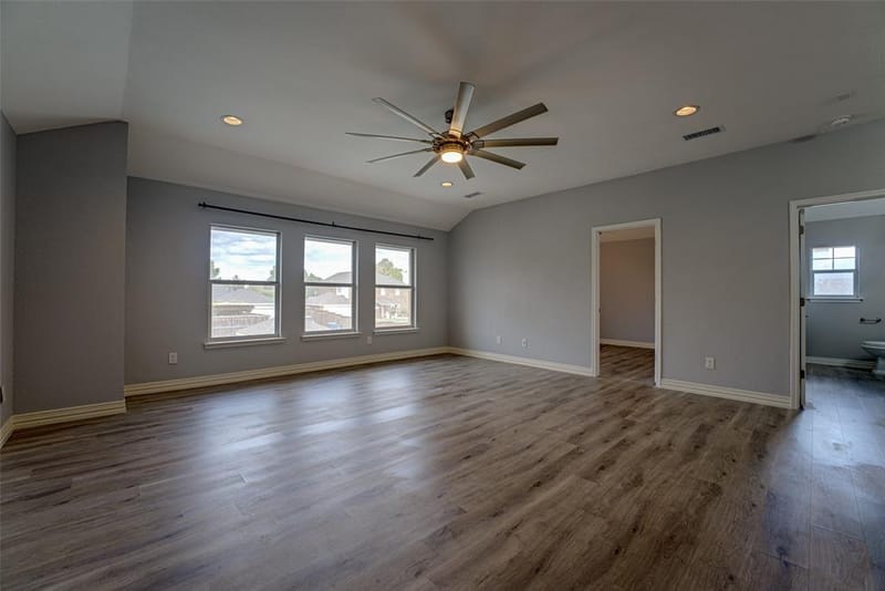 4005 Baywatch Drive, Rowlett TX 75088 - Photo 23