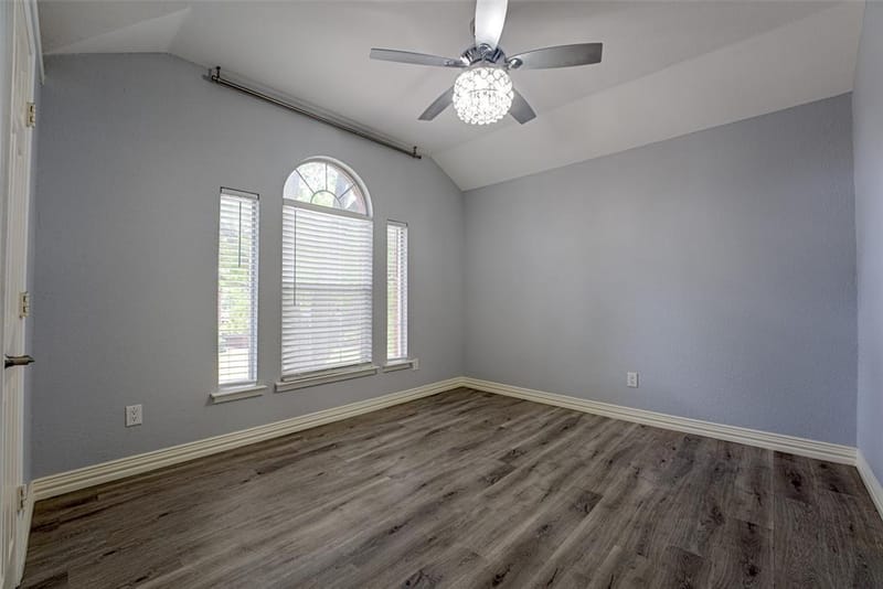 4005 Baywatch Drive, Rowlett TX 75088 - Photo 27