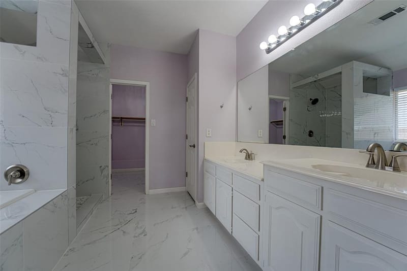 4005 Baywatch Drive, Rowlett TX 75088 - Photo 13