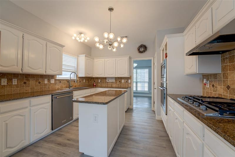 4005 Baywatch Drive, Rowlett TX 75088 - Photo 17