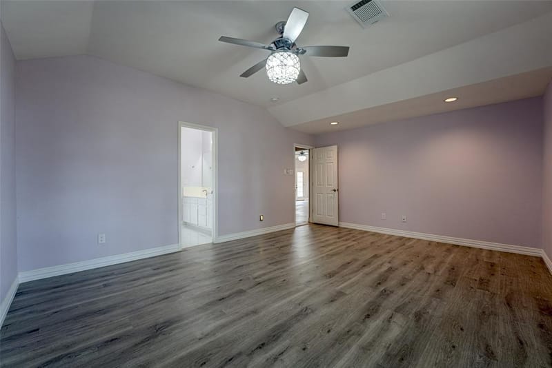 4005 Baywatch Drive, Rowlett TX 75088 - Photo 12