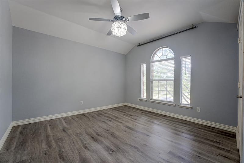 4005 Baywatch Drive, Rowlett TX 75088 - Photo 26