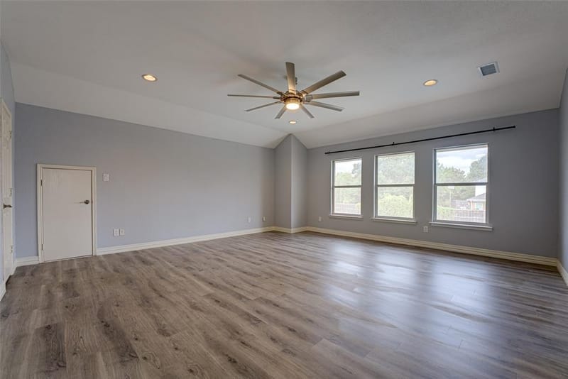 4005 Baywatch Drive, Rowlett TX 75088 - Photo 22