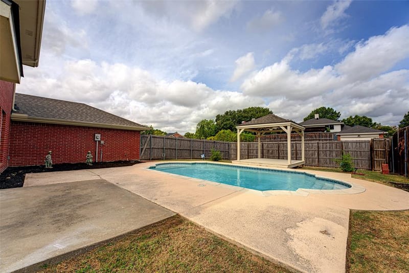 4005 Baywatch Drive, Rowlett TX 75088 - Photo 36