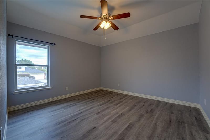 4005 Baywatch Drive, Rowlett TX 75088 - Photo 28
