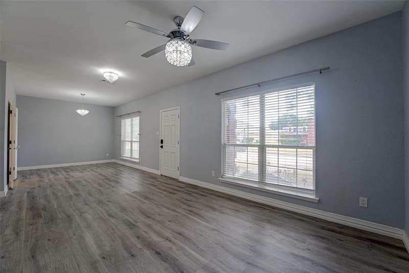 4005 Baywatch Drive, Rowlett TX 75088 - Photo 5
