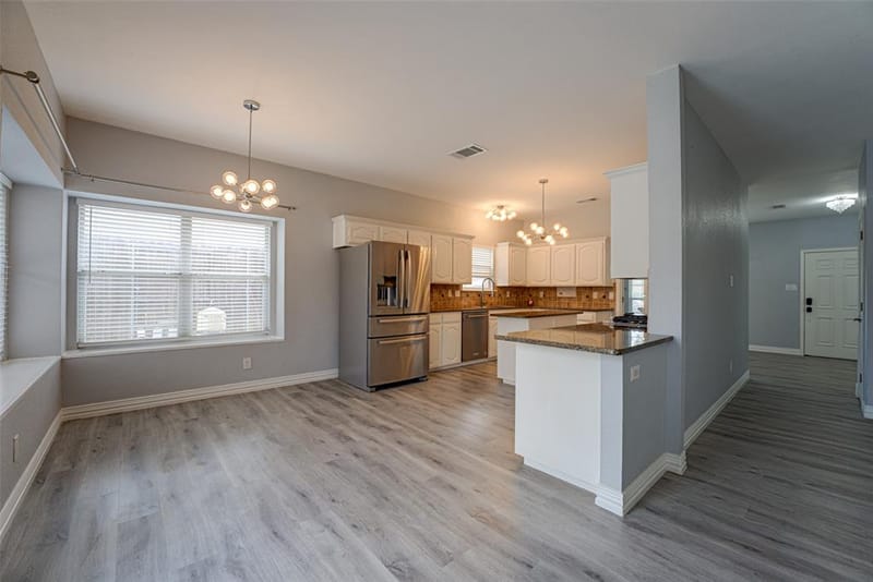 4005 Baywatch Drive, Rowlett TX 75088 - Photo 20