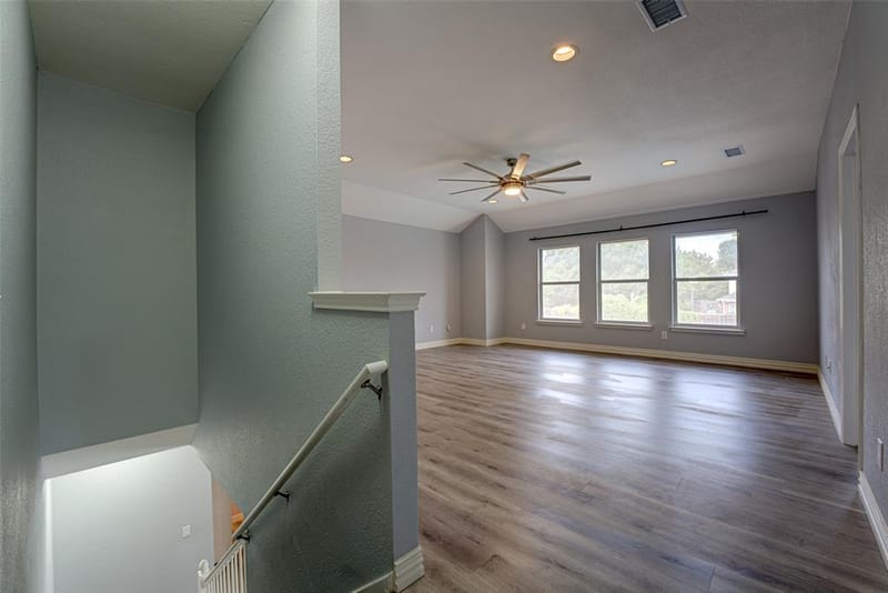4005 Baywatch Drive, Rowlett TX 75088 - Photo 24