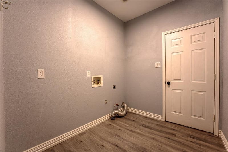 4005 Baywatch Drive, Rowlett TX 75088 - Photo 30
