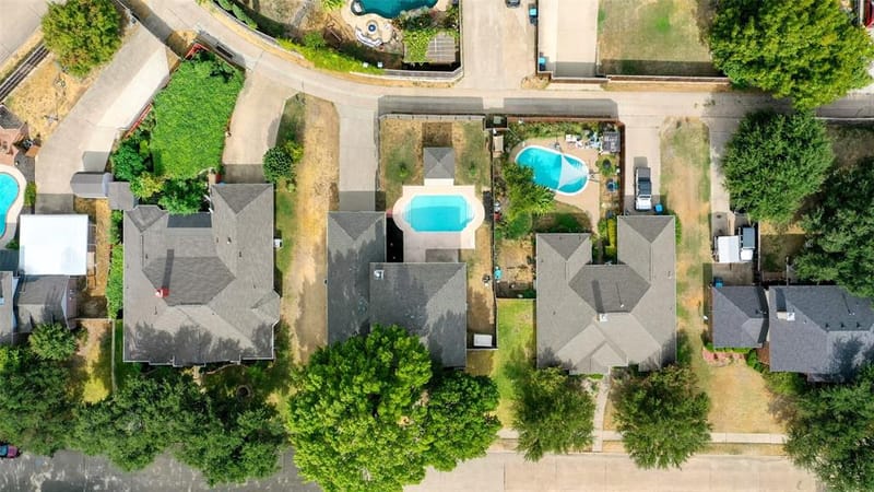 4005 Baywatch Drive, Rowlett TX 75088 - Photo 38