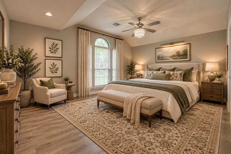 4005 Baywatch Drive, Rowlett TX 75088 - Photo 10