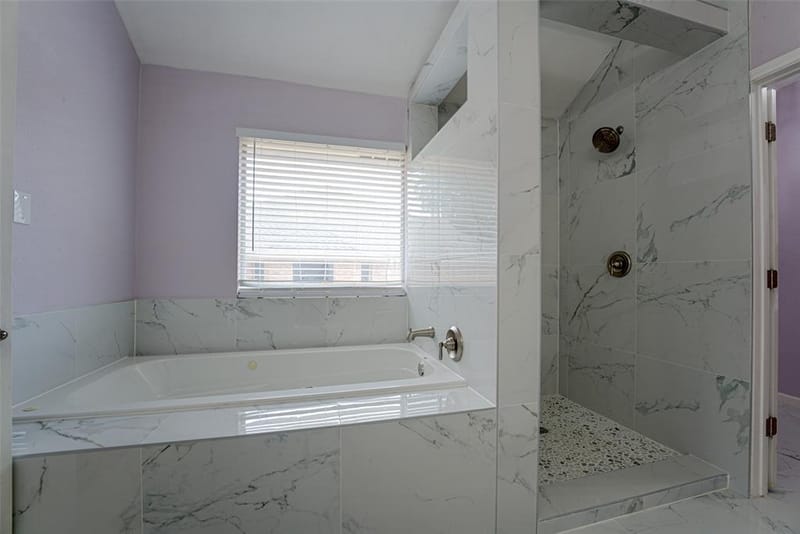 4005 Baywatch Drive, Rowlett TX 75088 - Photo 14