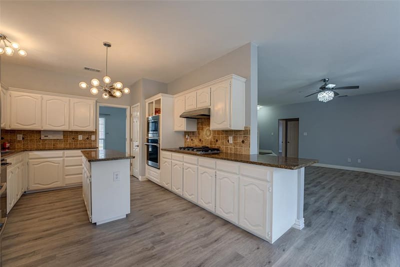 4005 Baywatch Drive, Rowlett TX 75088 - Photo 18
