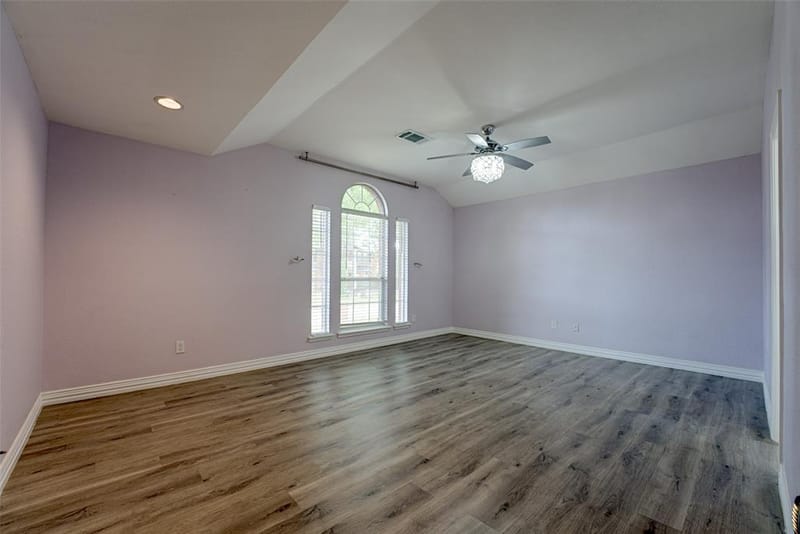4005 Baywatch Drive, Rowlett TX 75088 - Photo 11