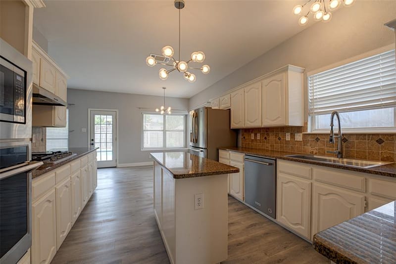 4005 Baywatch Drive, Rowlett TX 75088 - Photo 19