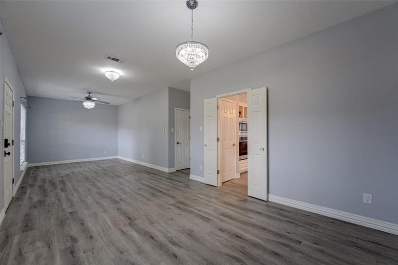 4005 Baywatch Drive, Rowlett TX 75088 - Photo 31