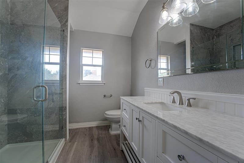 4005 Baywatch Drive, Rowlett TX 75088 - Photo 29