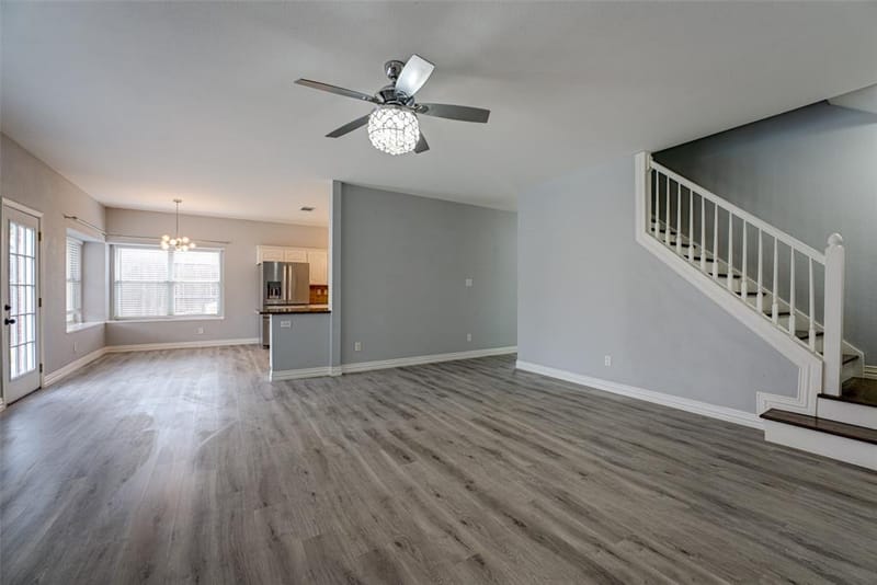 4005 Baywatch Drive, Rowlett TX 75088 - Photo 8