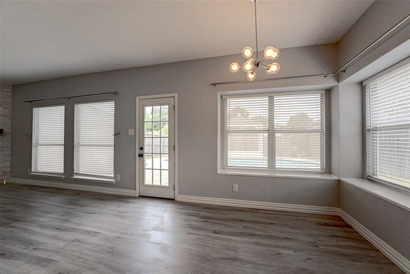 4005 Baywatch Drive, Rowlett TX 75088 - Photo 25