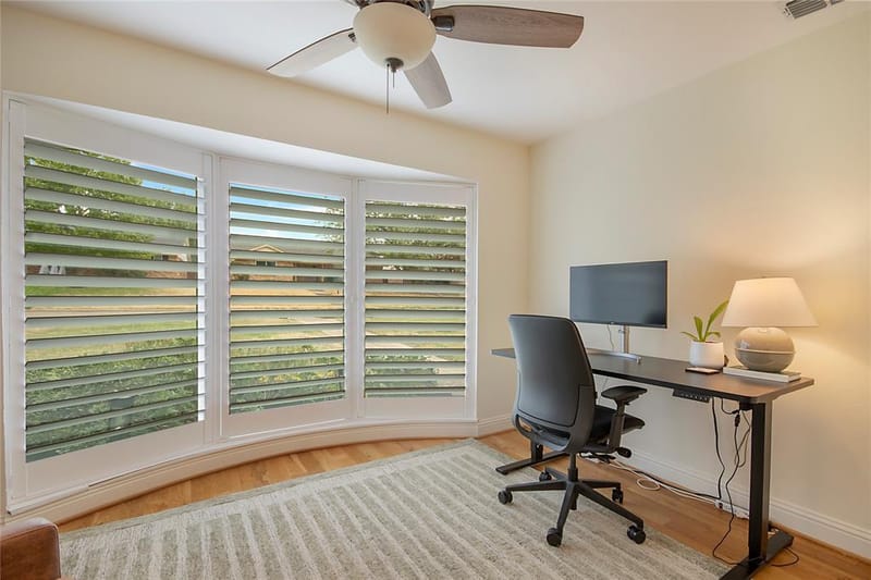 9114 Westglen Drive, Dallas TX 75228 - Photo 26