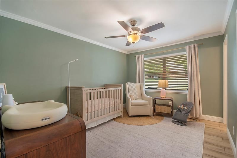 9114 Westglen Drive, Dallas TX 75228 - Photo 22
