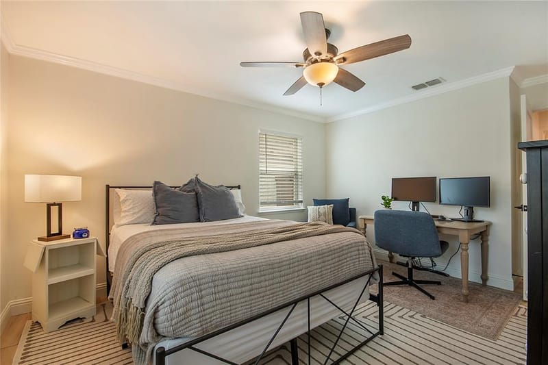 9114 Westglen Drive, Dallas TX 75228 - Photo 20