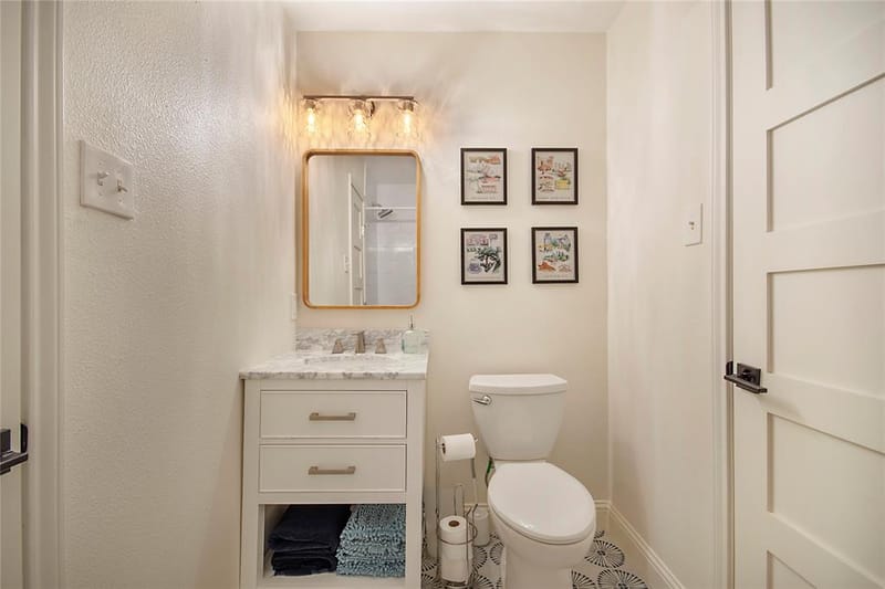 9114 Westglen Drive, Dallas TX 75228 - Photo 24
