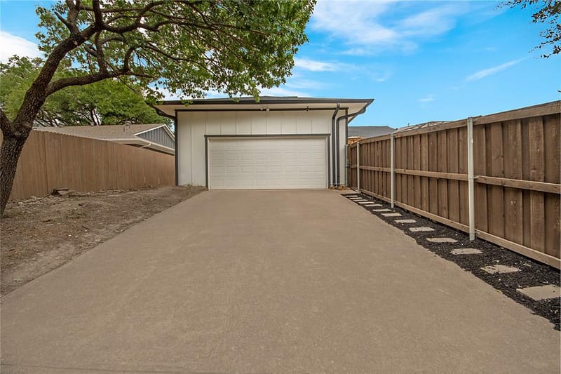 9114 Westglen Drive, Dallas TX 75228 - Photo 33