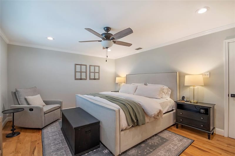 9114 Westglen Drive, Dallas TX 75228 - Photo 14