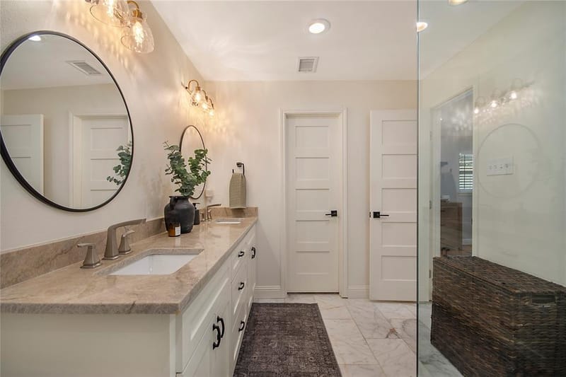 9114 Westglen Drive, Dallas TX 75228 - Photo 18