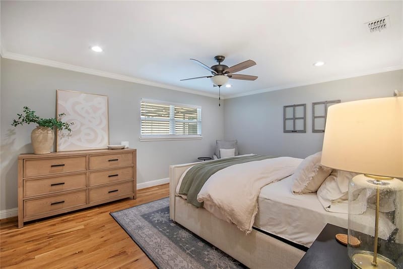 9114 Westglen Drive, Dallas TX 75228 - Photo 15