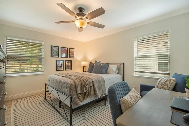 9114 Westglen Drive, Dallas TX 75228 - Photo 19