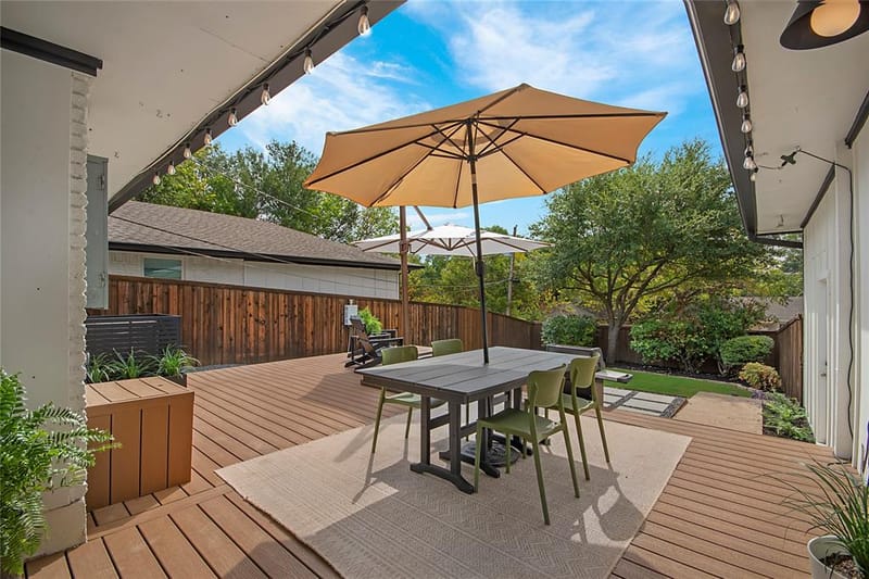 9114 Westglen Drive, Dallas TX 75228 - Photo 29