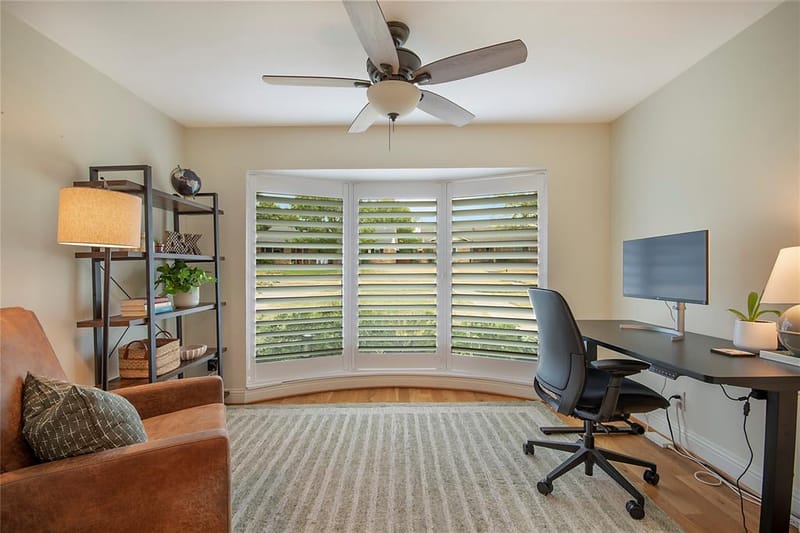 9114 Westglen Drive, Dallas TX 75228 - Photo 25