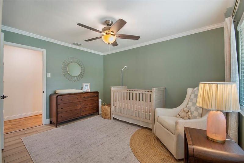9114 Westglen Drive, Dallas TX 75228 - Photo 21