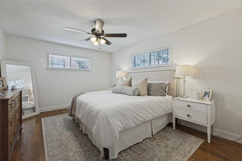 9864 Shoreview Road, Dallas TX 75238 - Photo 17