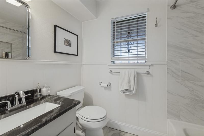 9864 Shoreview Road, Dallas TX 75238 - Photo 19