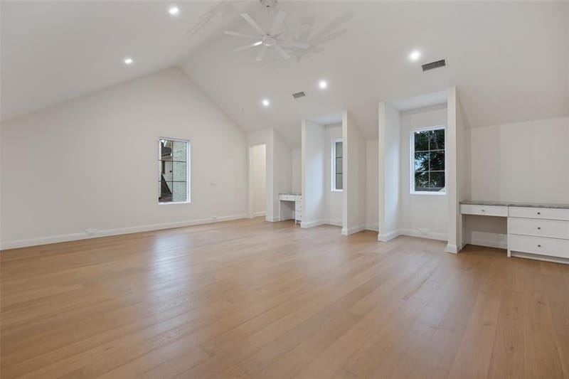 3307 Whitehall Drive, Dallas TX 75229 - Photo 23