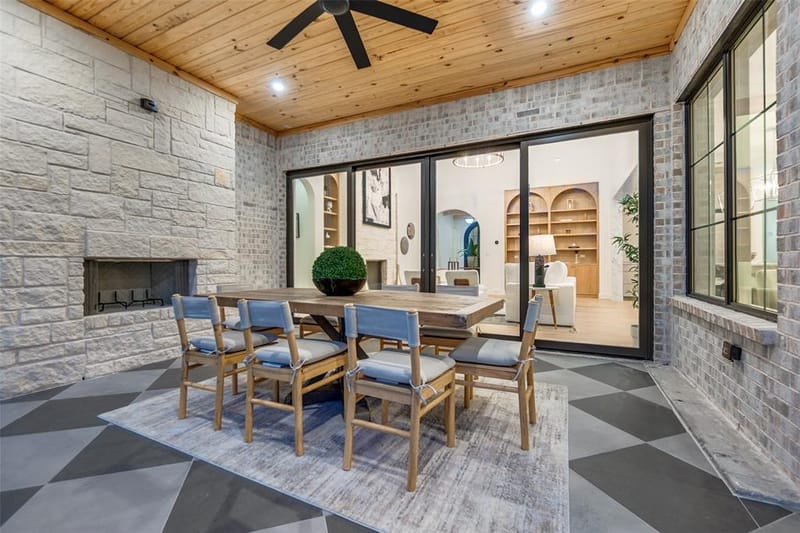 3307 Whitehall Drive, Dallas TX 75229 - Photo 24