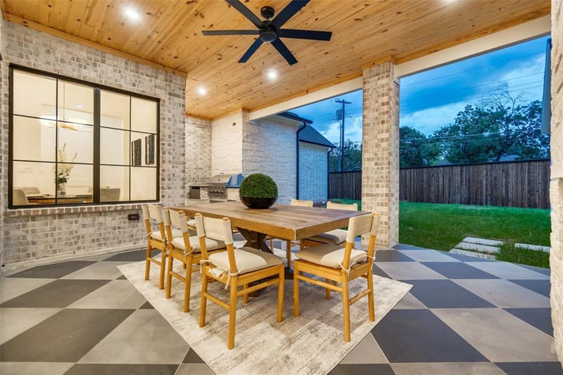 3307 Whitehall Drive, Dallas TX 75229 - Photo 25