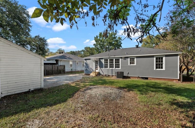 381 Atlantic Avenue, Shreveport LA 71105 - Photo 23