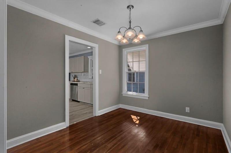 381 Atlantic Avenue, Shreveport LA 71105 - Photo 17