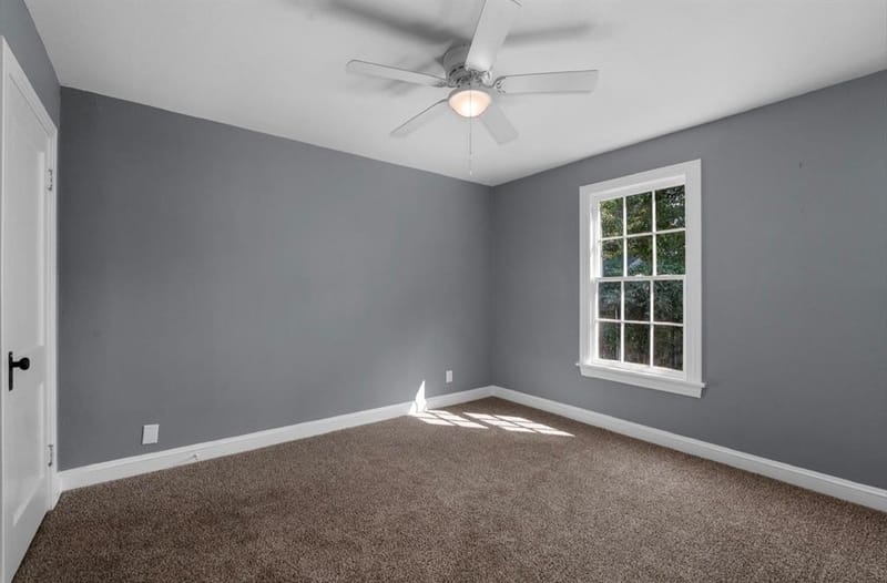 381 Atlantic Avenue, Shreveport LA 71105 - Photo 12