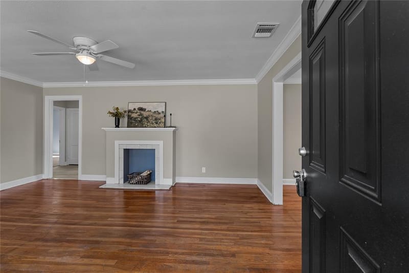 381 Atlantic Avenue, Shreveport LA 71105 - Photo 7