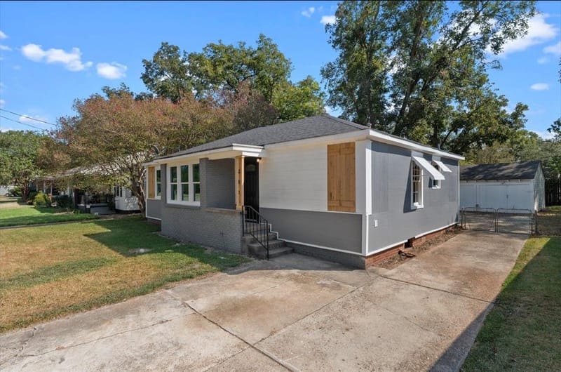 381 Atlantic Avenue, Shreveport LA 71105 - Photo 3
