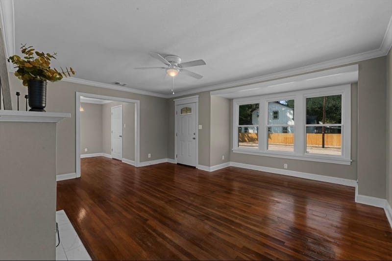 381 Atlantic Avenue, Shreveport LA 71105 - Photo 20