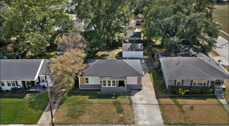 381 Atlantic Avenue, Shreveport LA 71105 - Photo 24